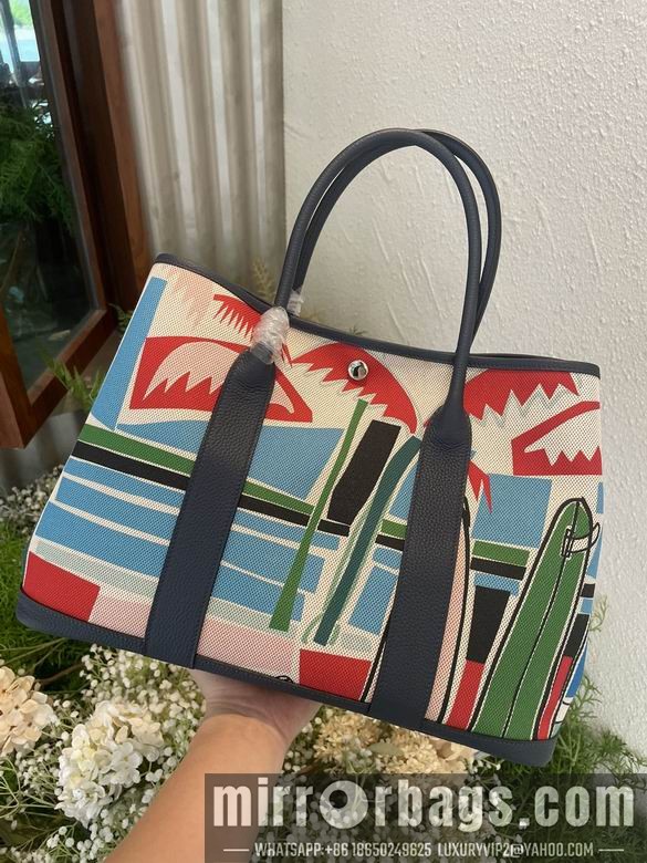 Hermes Replica Bags 36cm 112708 AM 4