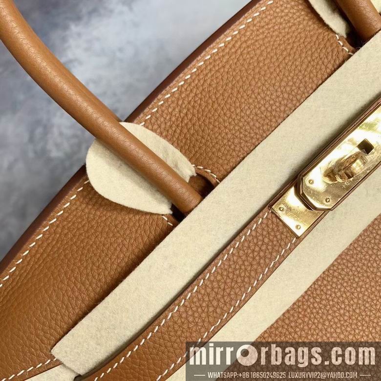 Hermes Replica Bags 30cm 102101 AM 7