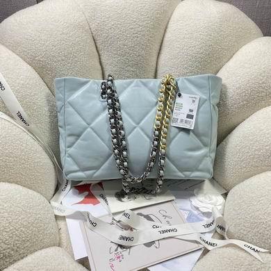 Chanel Replica Bags 3660 24X41X10cm BL 5