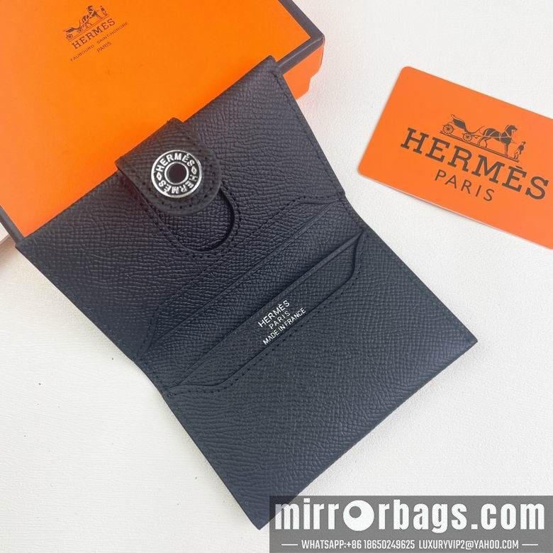 Hermes Replica Bags 515 10.5X7X2cm YG 8