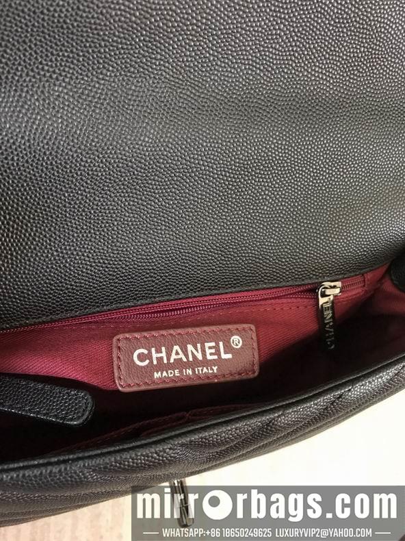 Chanel Replica Bags 92991 29cm，92990 24 cm al12