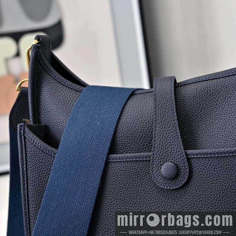 Hermes Replica Bags 29cm 112108 AM 2