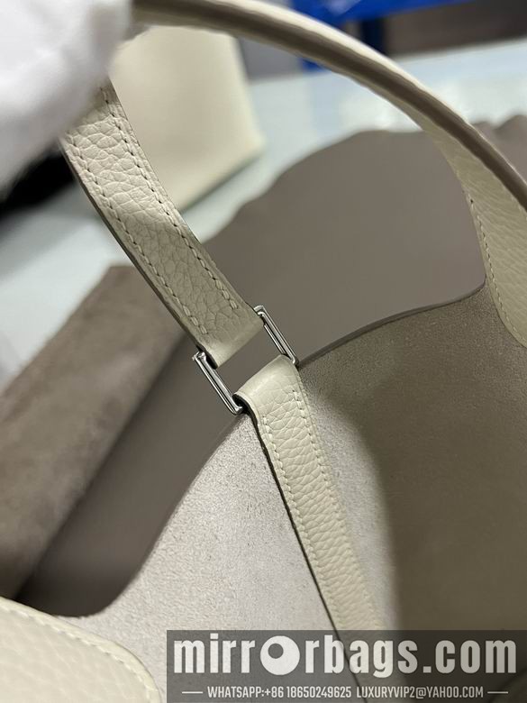 Hermes Replica Bags 18cm 111605 AM 1