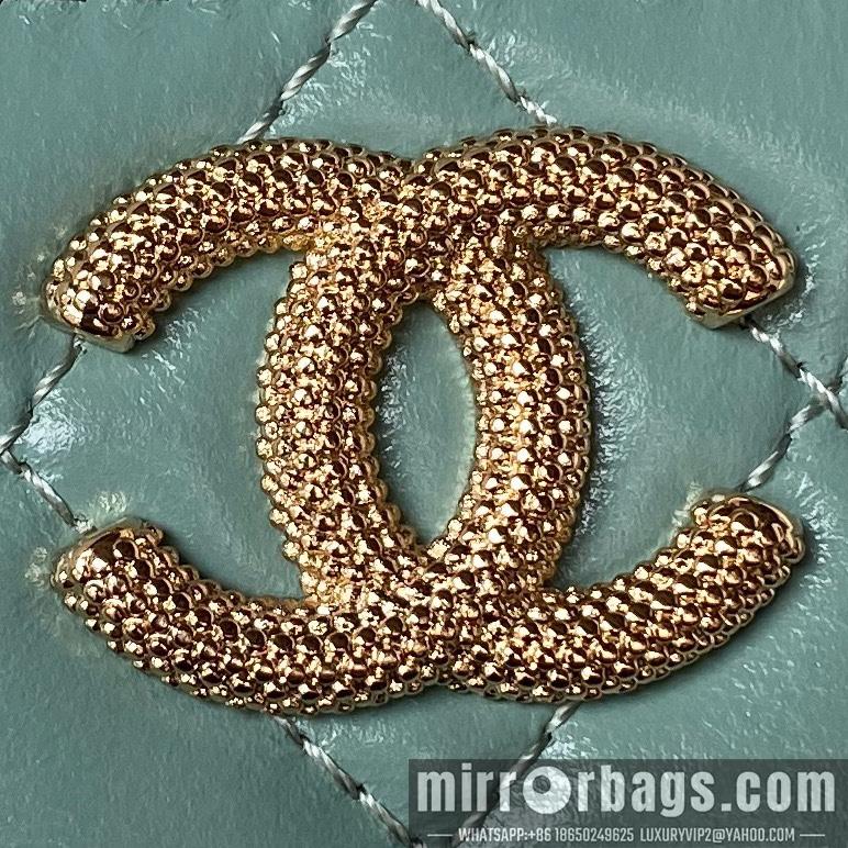 Chanel Replica Bags Ap3804 17cm BL 2