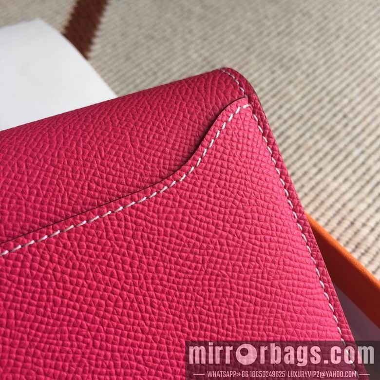 Hermes Replica Bags 082905 AM 4