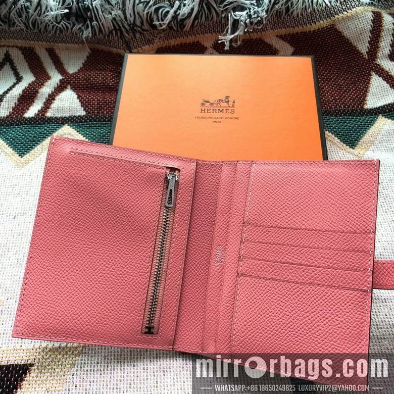 Hermes Replica Bags 12X10cm 082906 AM 6