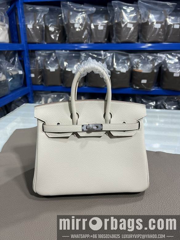 Hermes Replica Bags 25X13X20cm 30X16X22cm 110301 AM 4