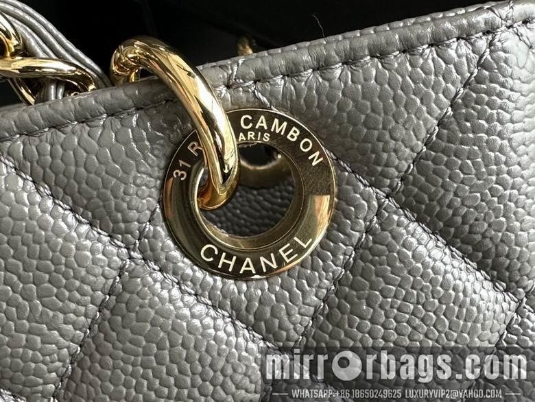 Chanel Replica Bags 50994 24X25.5X5cm BL 6