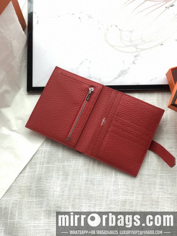 Hermes Replica Bags 12X10.5cm 121903 AM 5