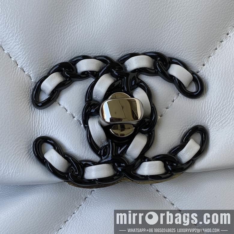 Chanel Replica Bags 1160 26cm AL 2