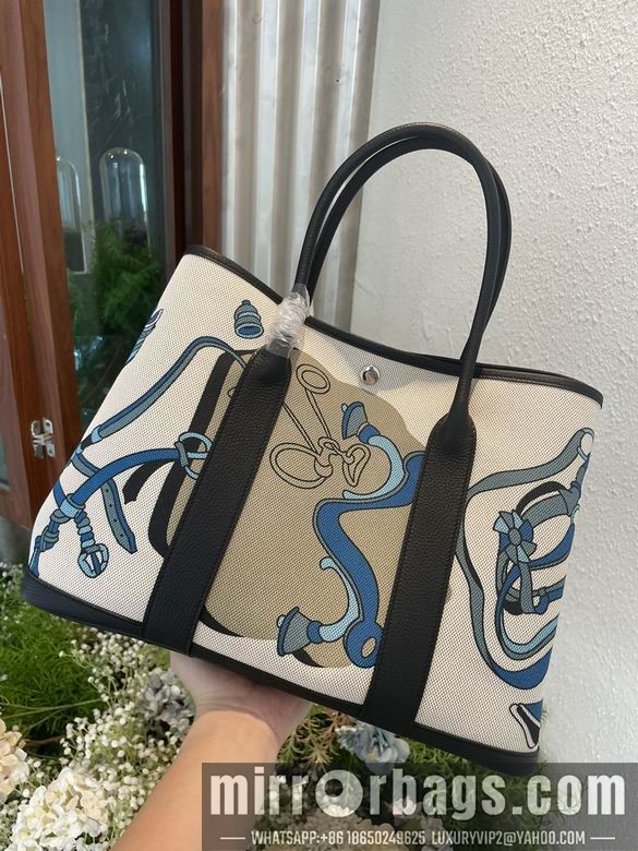 Hermes Replica Bags 36cm 112708 AM 1