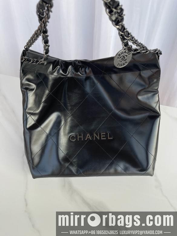 Chanel Replica Bags AS3260 35x37x7cm AL 2