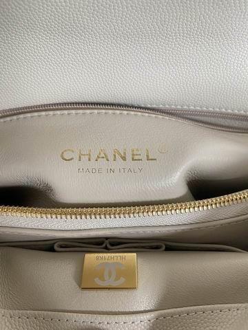 Chanel Replica Bags 92991 29cm，92990 24 cm al38