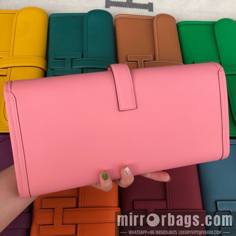 Hermes Replica Bags jige 29 080508 AM-3