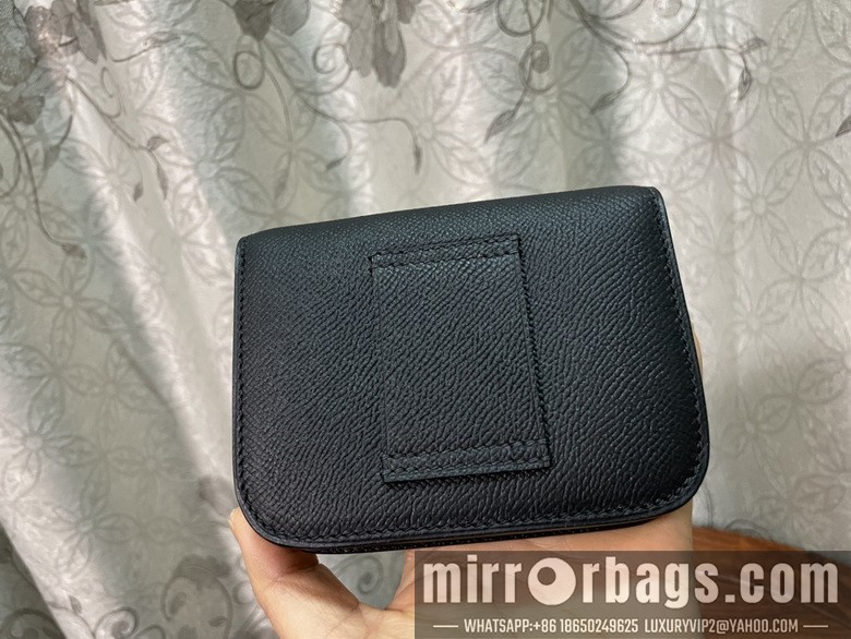 Hermes Replica Bags constance slim 080504 AM-1