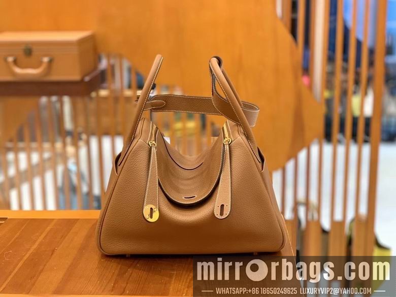 Hermes Replica Bags 30X26cm 122301 AM 4