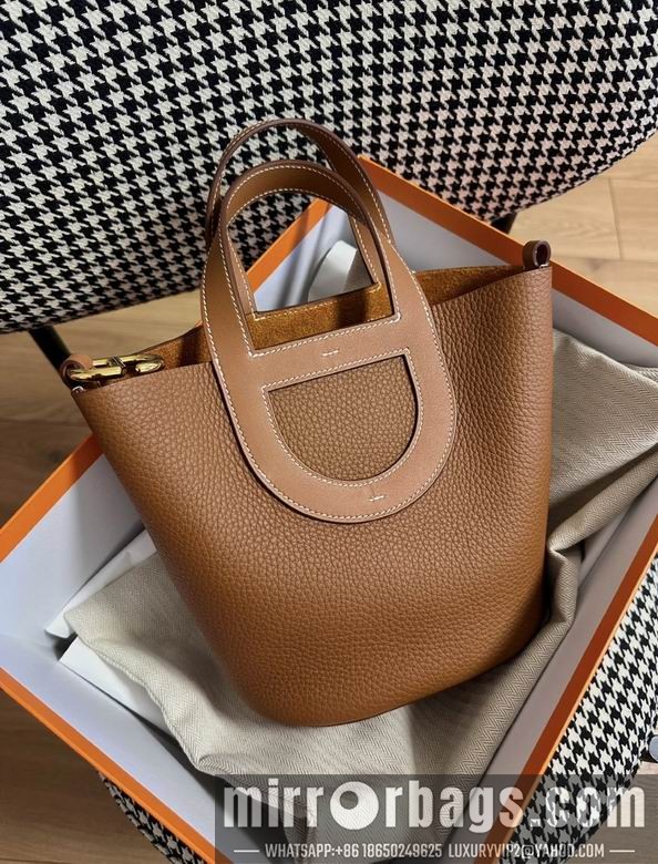 Hermes Replica Bags 022803 AM 1