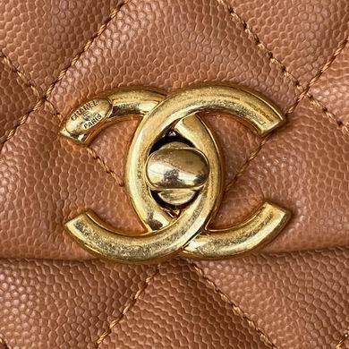 Chanel Replica Bags AS3580 23cm AL 3