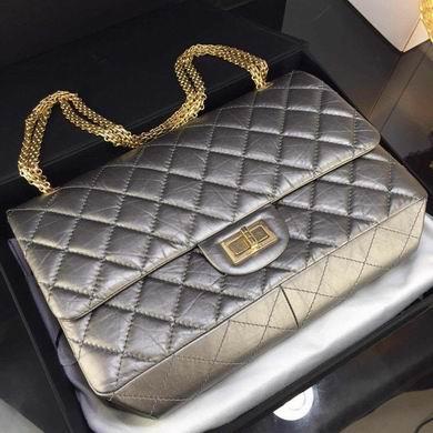 Chanel Replica Bags 224 20cm，225 25cm，226 28cm，227 30 cm al01