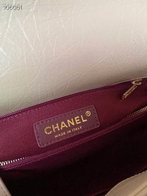 Chanel Replica Bags 92991 29cm，92990 24 cm al01