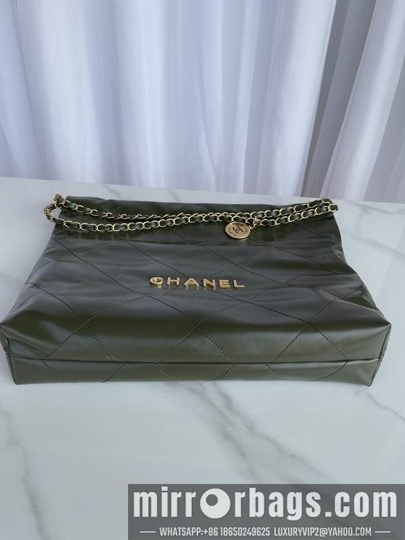 Chanel Replica Bags AS3261 39x42x8cm AL 1