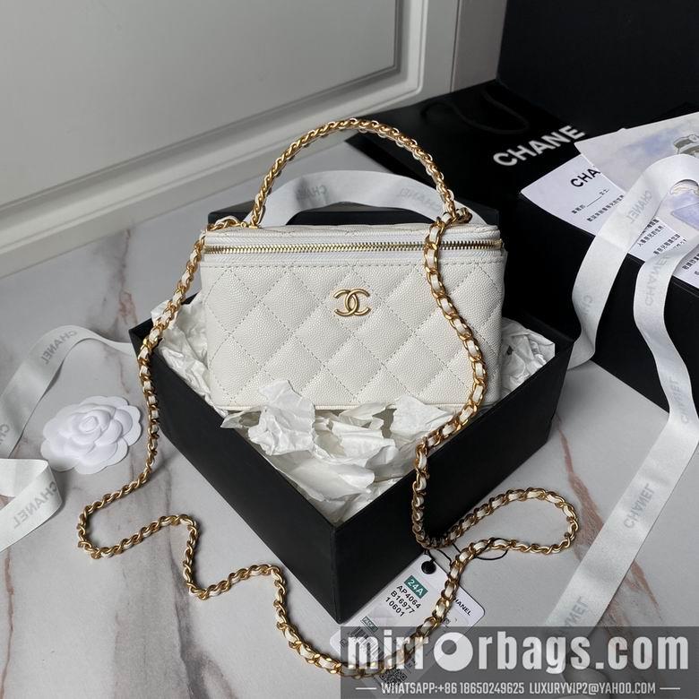 Chanel Replica Bags AP4064 17cm BL 4