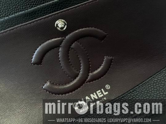 Chanel Replica Bags CF01112 25.5 cm al 25