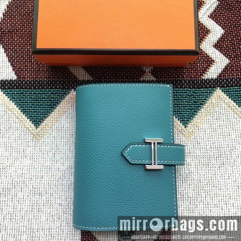 Hermes Replica Bags 082907 AM 2