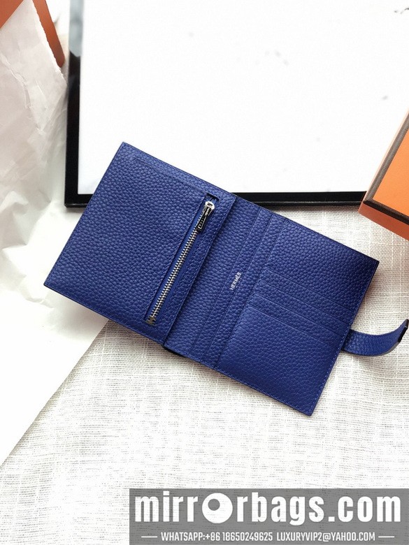 Hermes Replica Bags 12X10.5cm 121903 AM 7