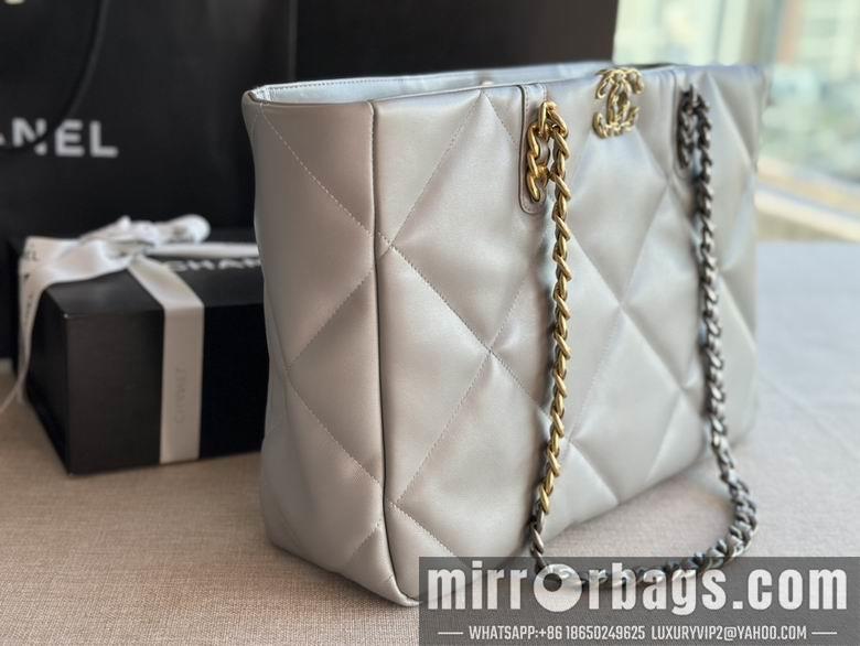 Chanel Replica Bags AS366 24x41x10cm AL 1