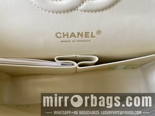 Chanel Replica Bags CF01112 25.5 cm al 33