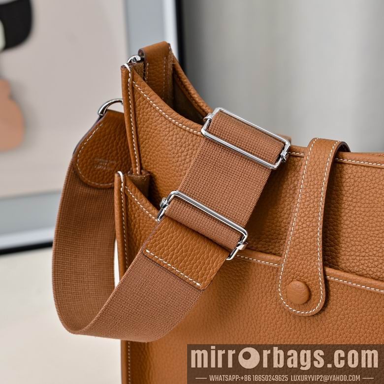 Hermes Replica Bags 29cm 112108 AM 8