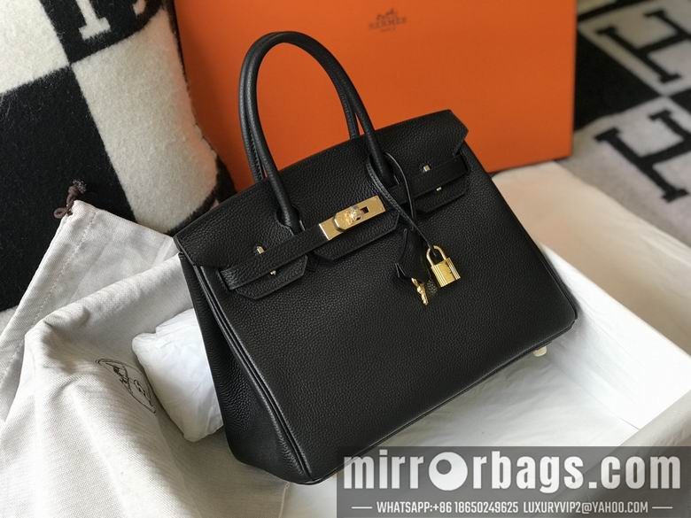 Hermes Replica Bags 25cm 102103 AM 5