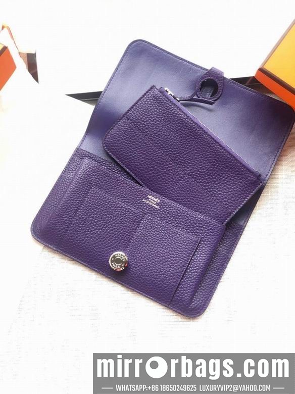 Hermes Replica Bags 20X12cm 082904 AM 1