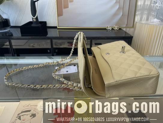 Chanel Replica Bags CF01112 25.5 cm al 26