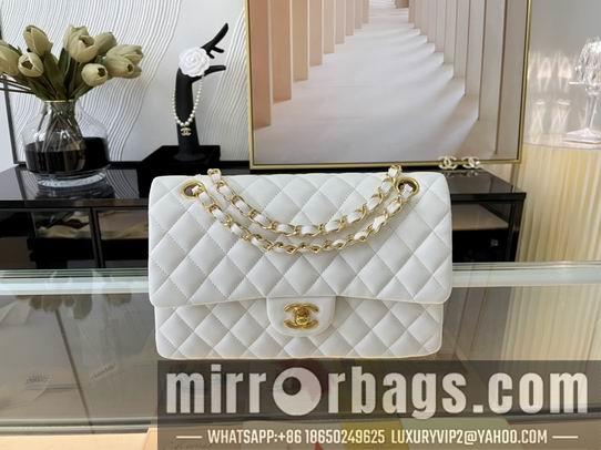 Chanel Replica Bags CF01112 25.5 cm al 31