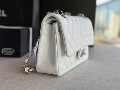 Chanel Replica Bags A1112 BL 13