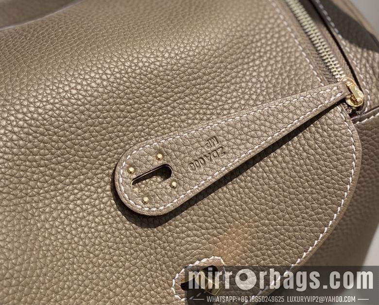 Hermes Replica Bags 26cm 112709 AM 2