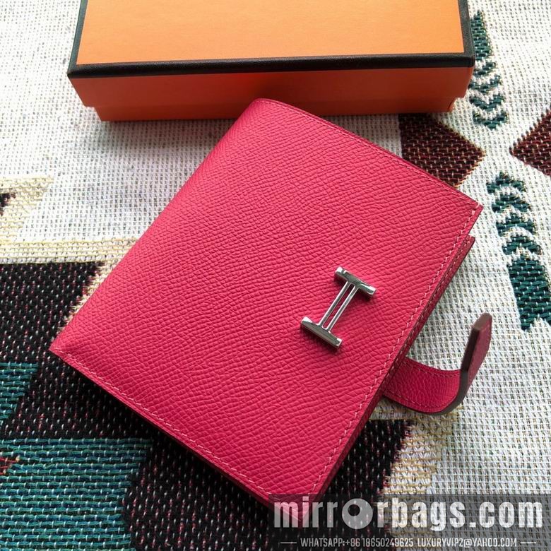 Hermes Replica Bags 12X10cm 082906 AM 4