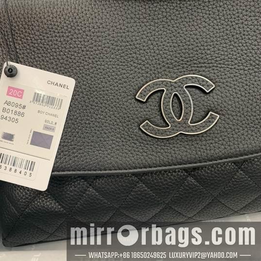 Chanel Replica Bags 8095 32X7.5X19cm BL 2