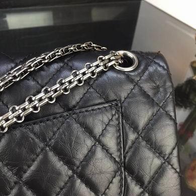 Chanel Replica Bags 224 20cm，225 25cm，226 28cm，227 30 cm al04