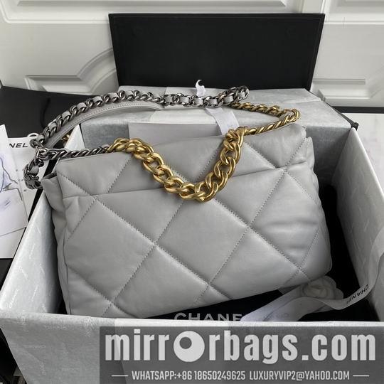 Chanel Replica Bags AS1161 30 cm AS1160 26 cm al 4