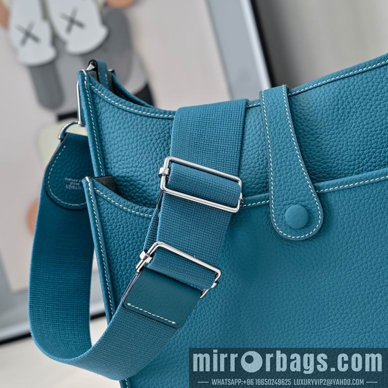 Hermes Replica Bags 29cm 112108 AM 1