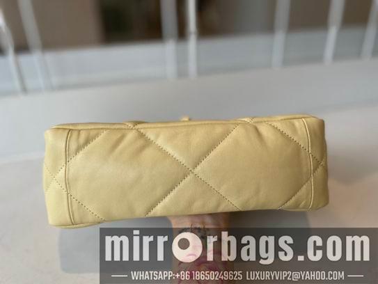 Chanel Replica Bags AS1161 30 cm AS1160 26 cm al 7