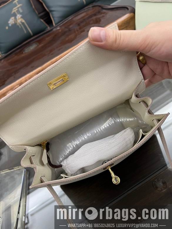 Hermes Replica Bags 25cm 28cm 071108 AM 12