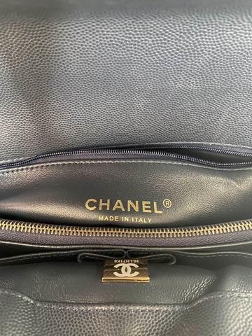 Chanel Replica Bags 92991 29cm，92990 24 cm al29