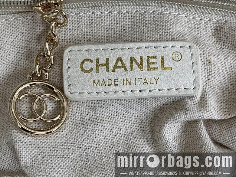 Chanel Replica Bags 66941 38x32x18，67001 33x14.5x24cm AL 5