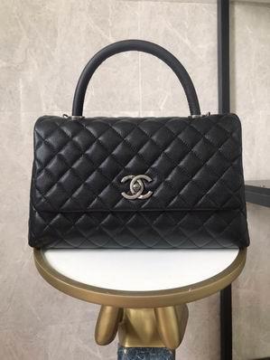 Chanel Replica Bags 92991 29cm，92990 24 cm al27