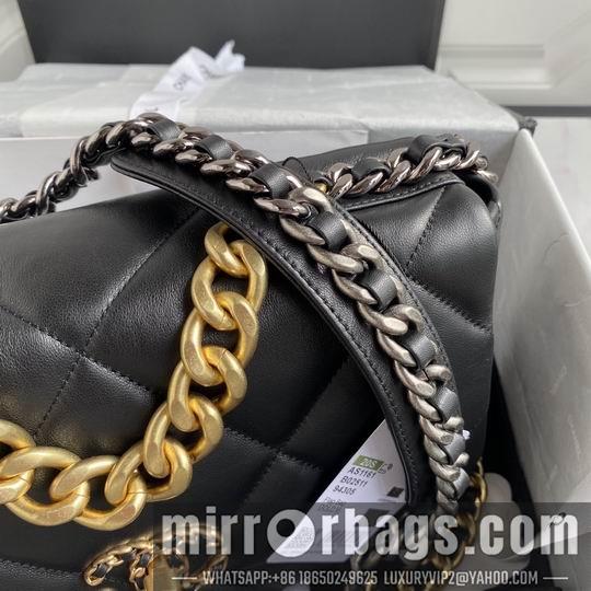 Chanel Replica Bags AS1161 30 cm AS1160 26 cm al 6