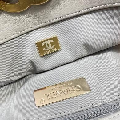 Chanel Replica Bags 3660 24X41X10cm BL 4